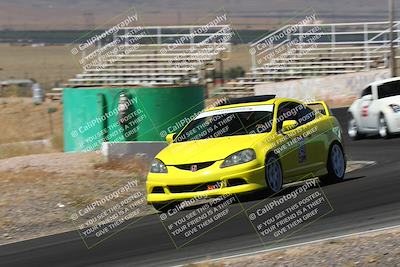 media/Jun-22-2024-Extreme Speed (Sat) [[ca2808de24]]/Grey Gold/Morning Session/